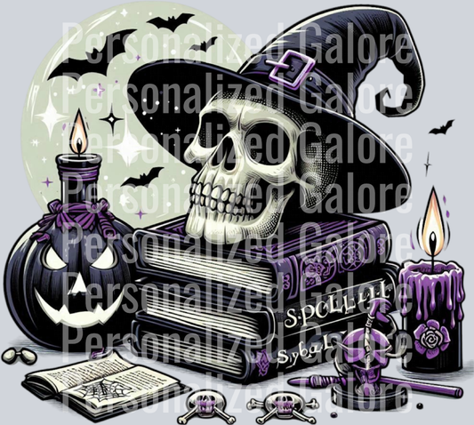 Halloween_165