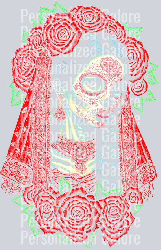 transparent_014