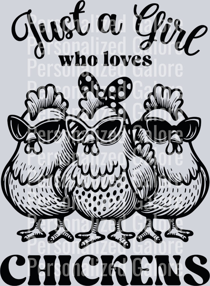 chicken_023
