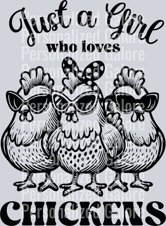 chicken_023