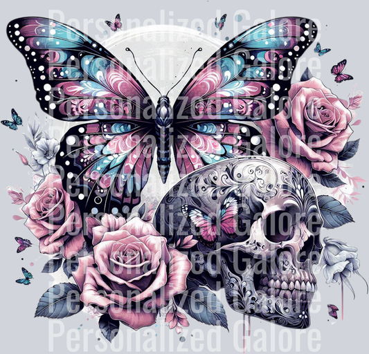 butterfly_015