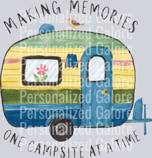camping_116