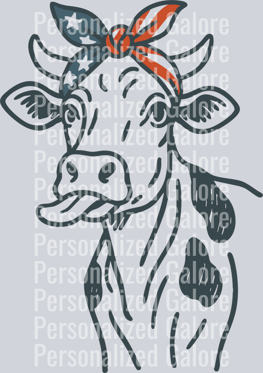 cow_281
