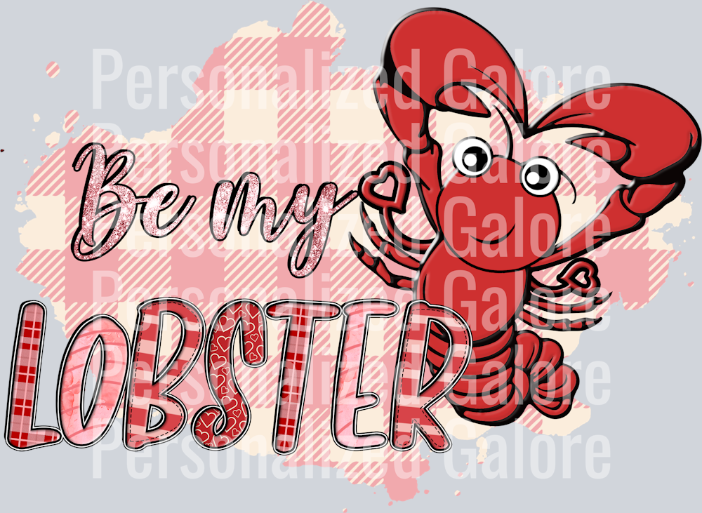 Valentines_035