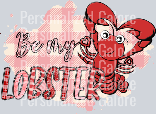 Valentines_035
