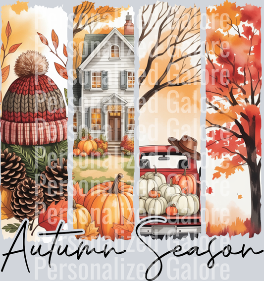 Fall_533