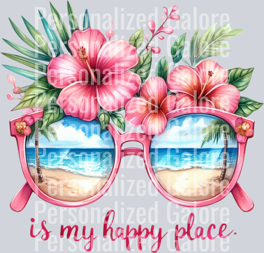 Summer_428