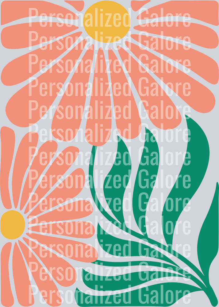 floral_178