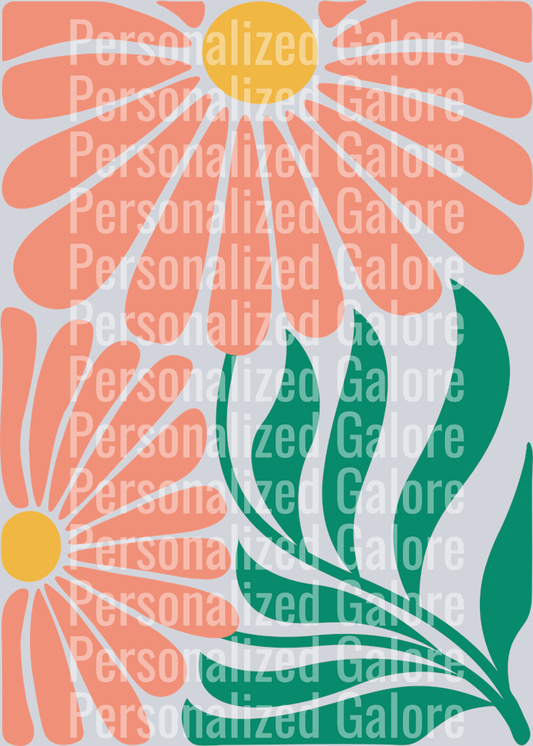 floral_178