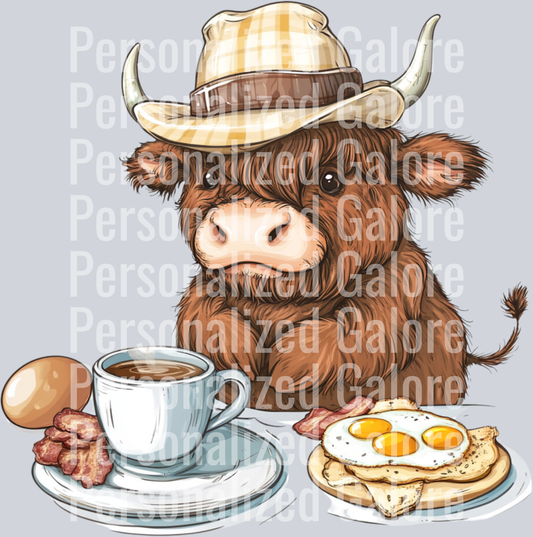 cow_242