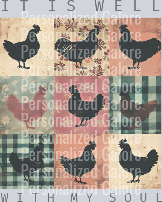 chicken_015