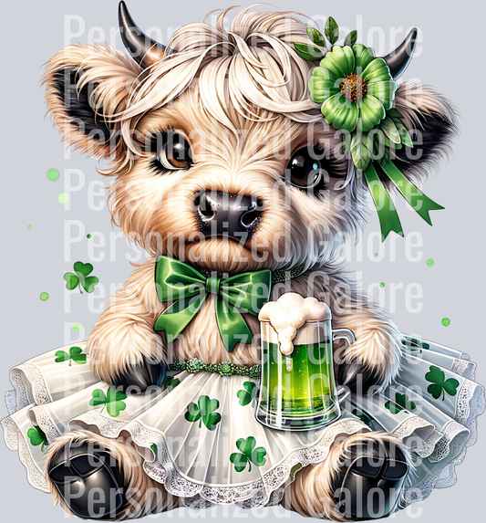 St. Patricks_028