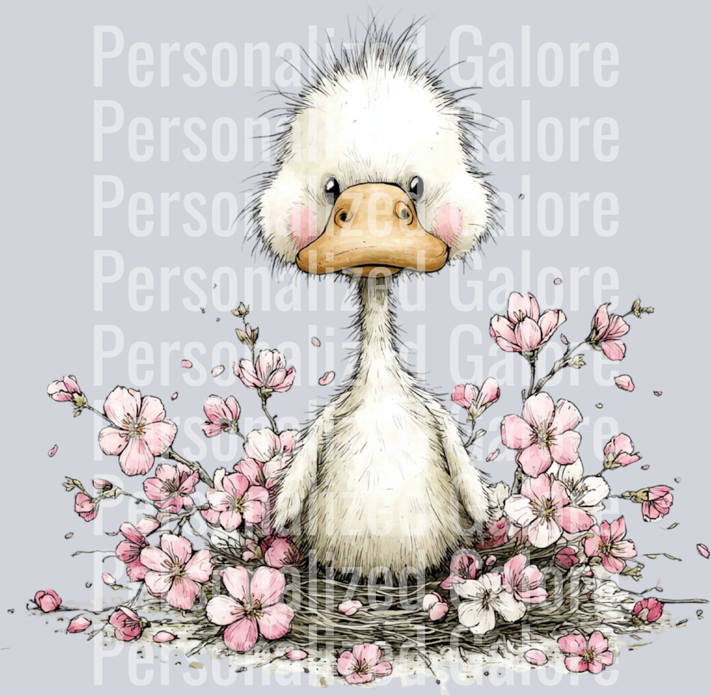 duck_258