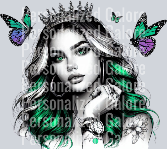 girl boss_437
