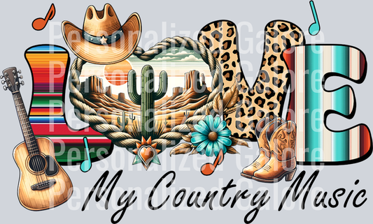western_431