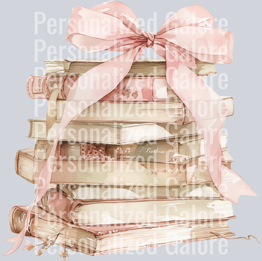 book_099