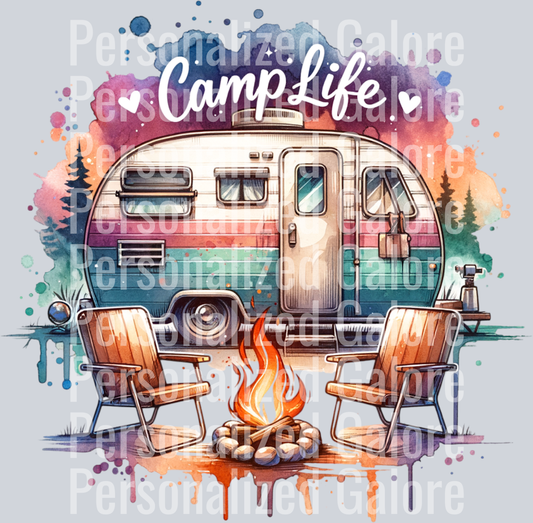 camping_015
