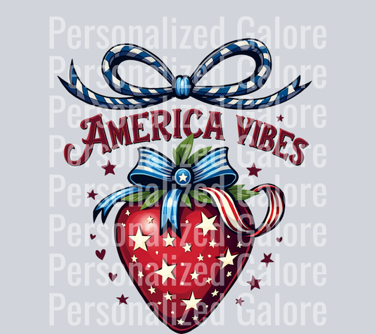 patriotic_250