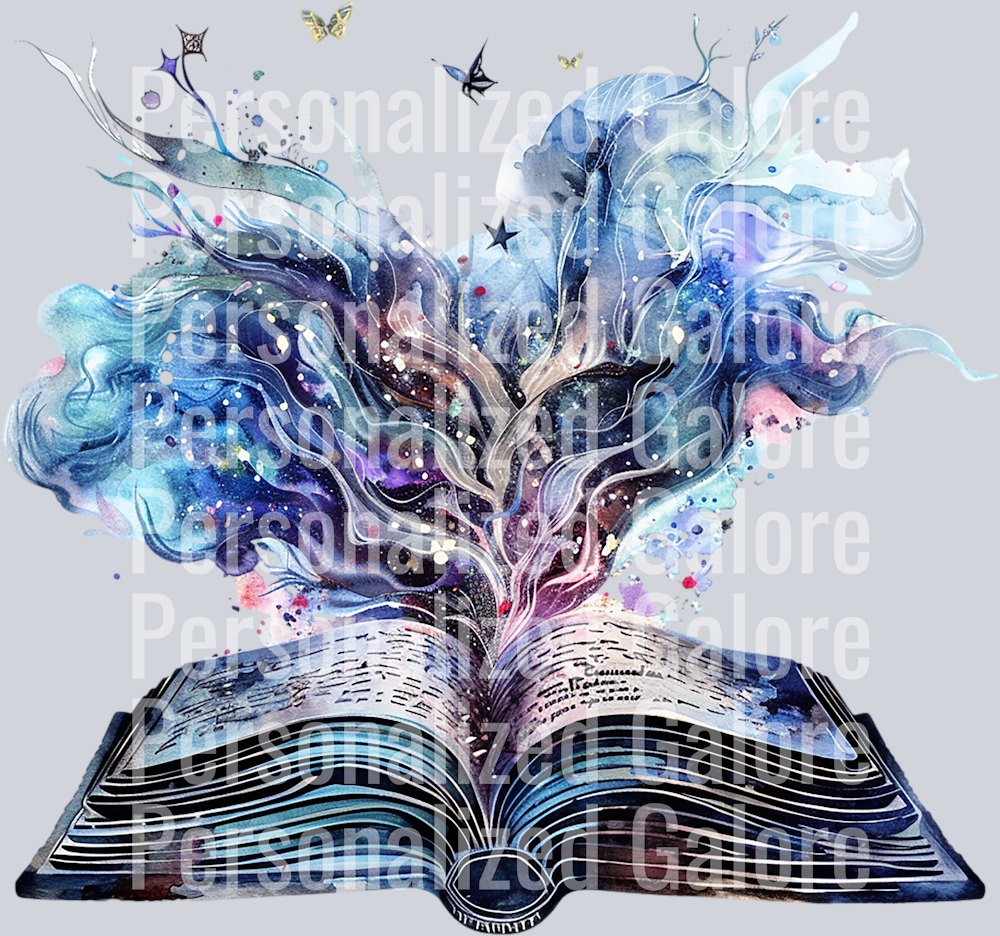 book_019