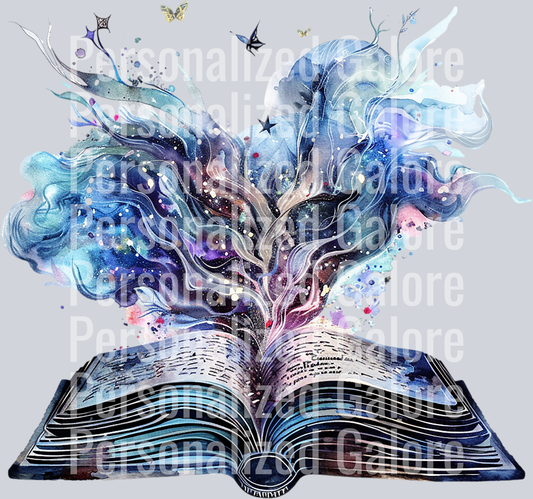 book_019