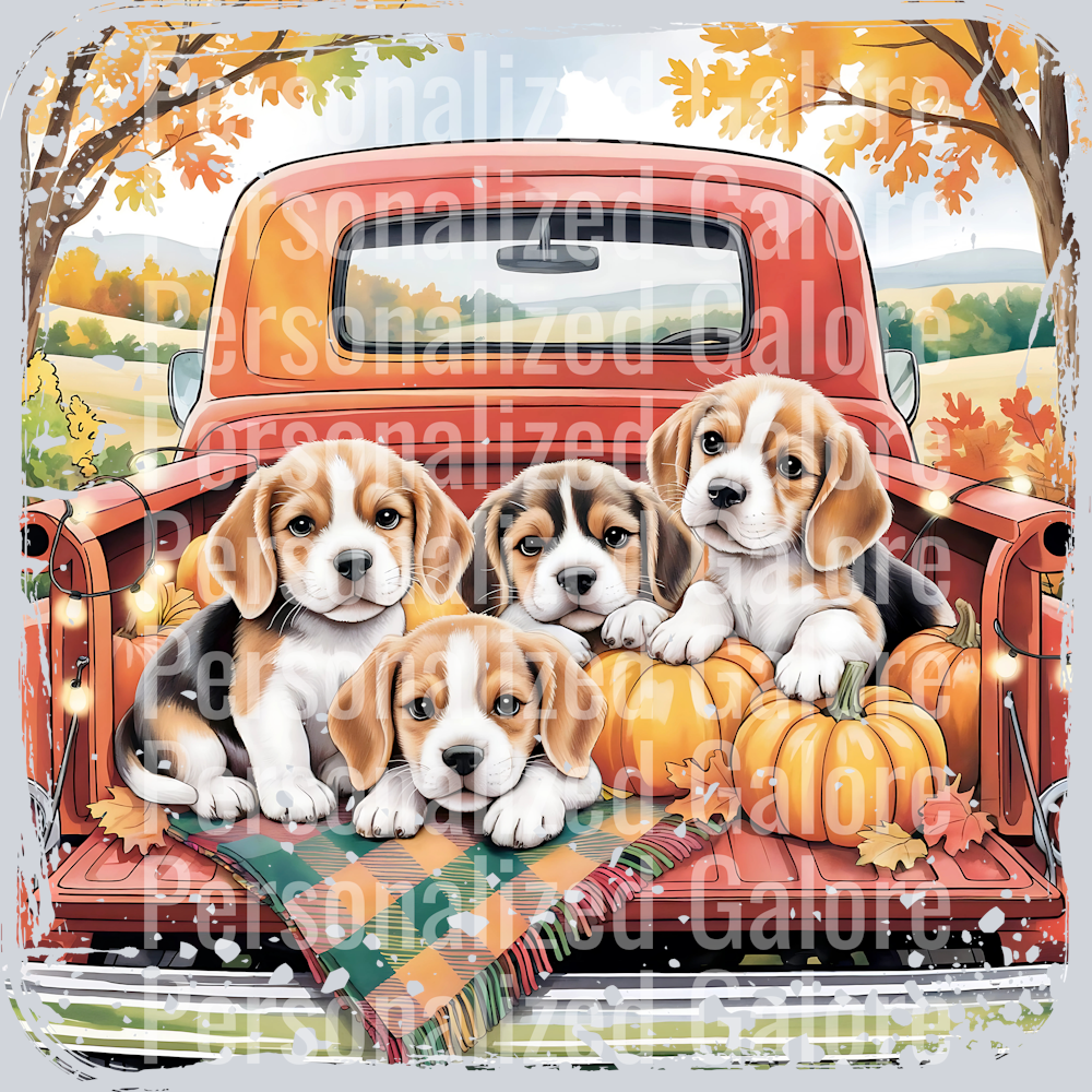dog_604