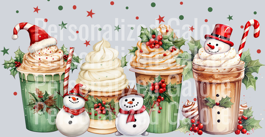 coffee_118