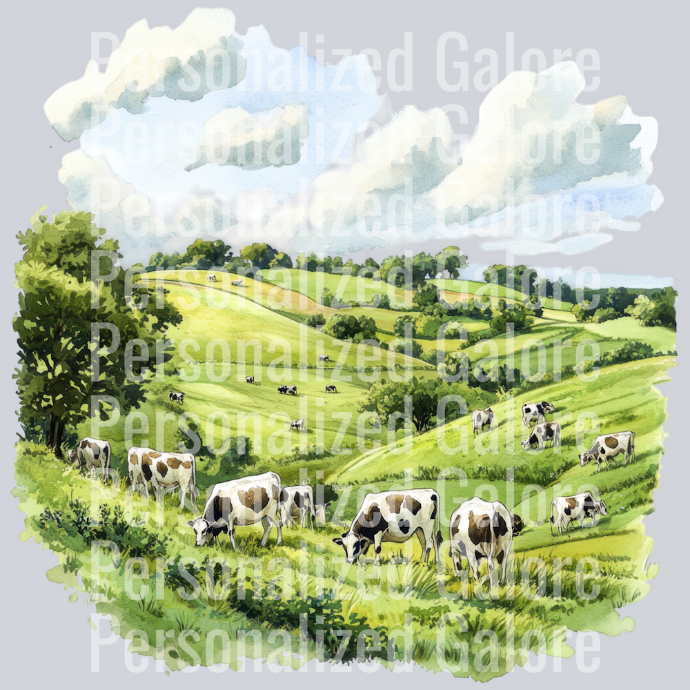cow_313