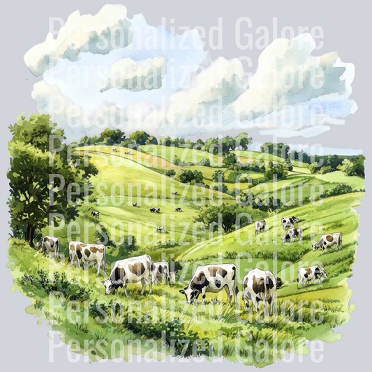 cow_313