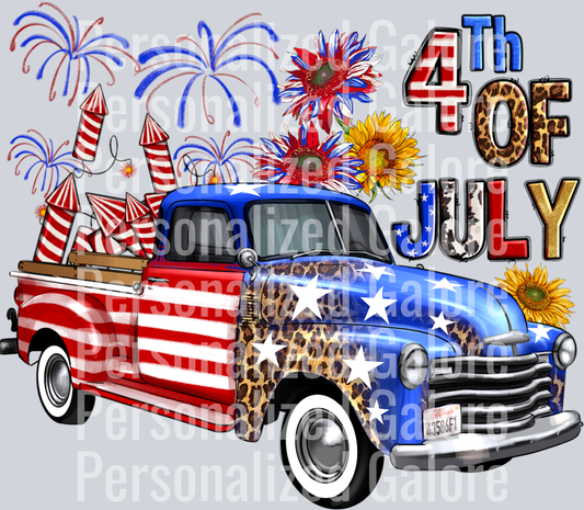 patriotic_158