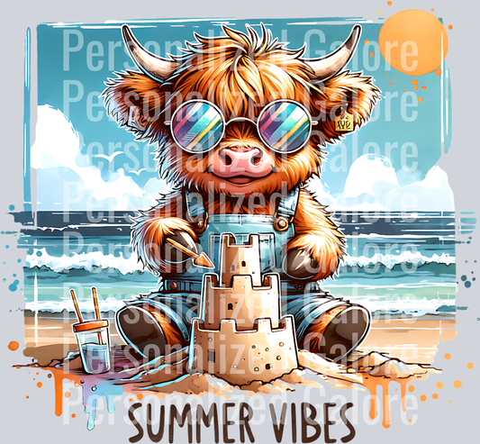 cow_184