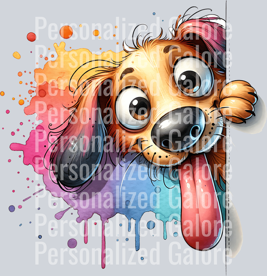 dog_150