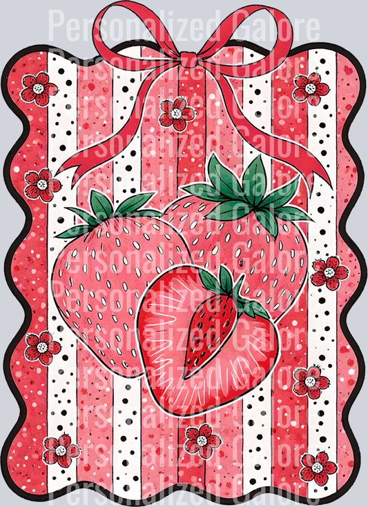 strawberry_076