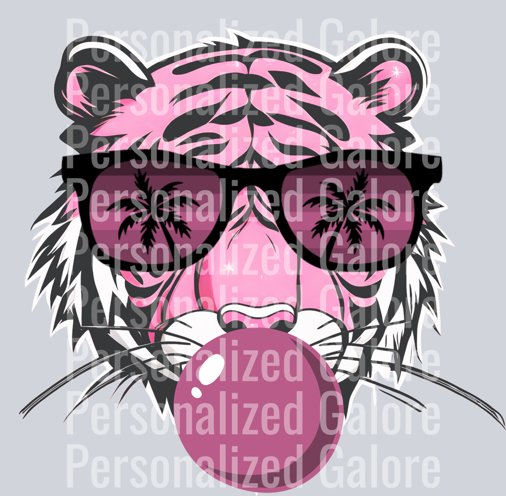 tiger_006