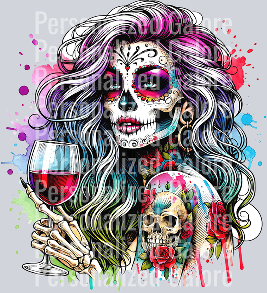 wine_008