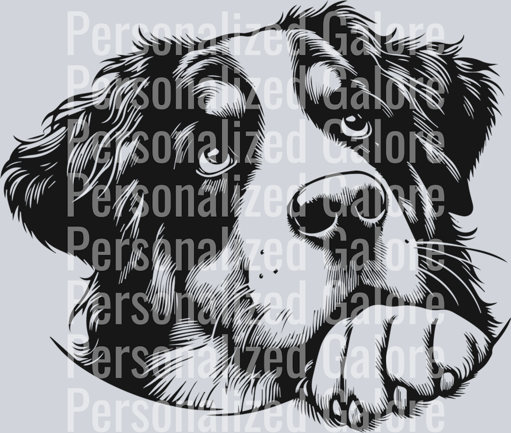 dog_228