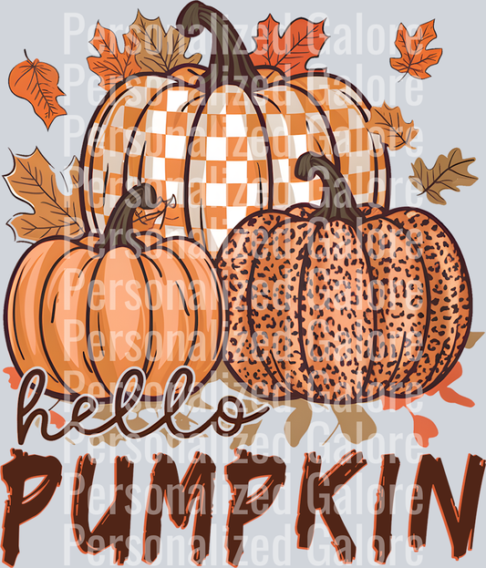 Fall_620
