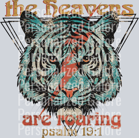 faith_0239