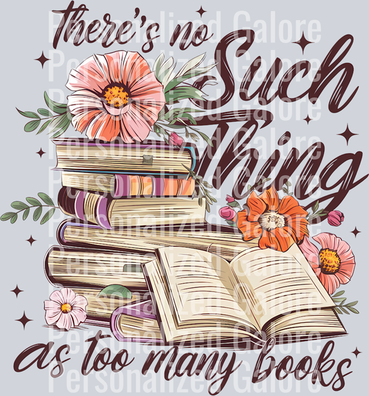 book_074