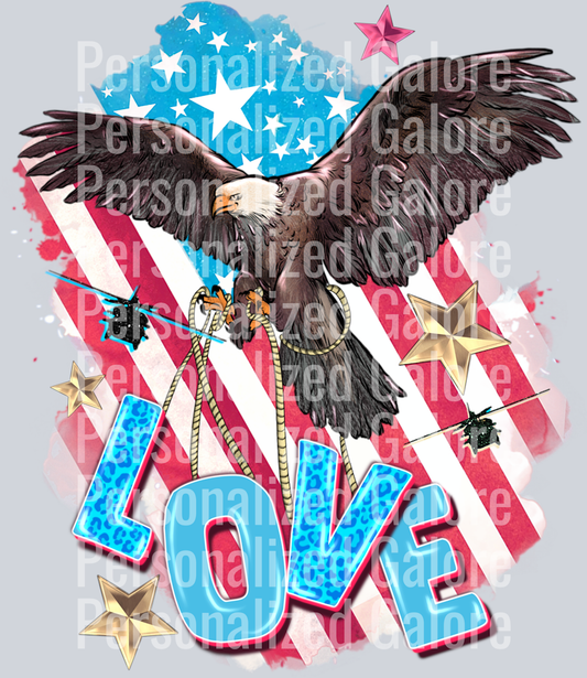 patriotic_036