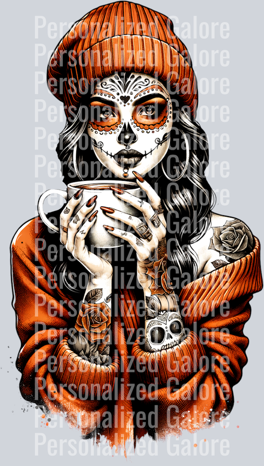 coffee_036