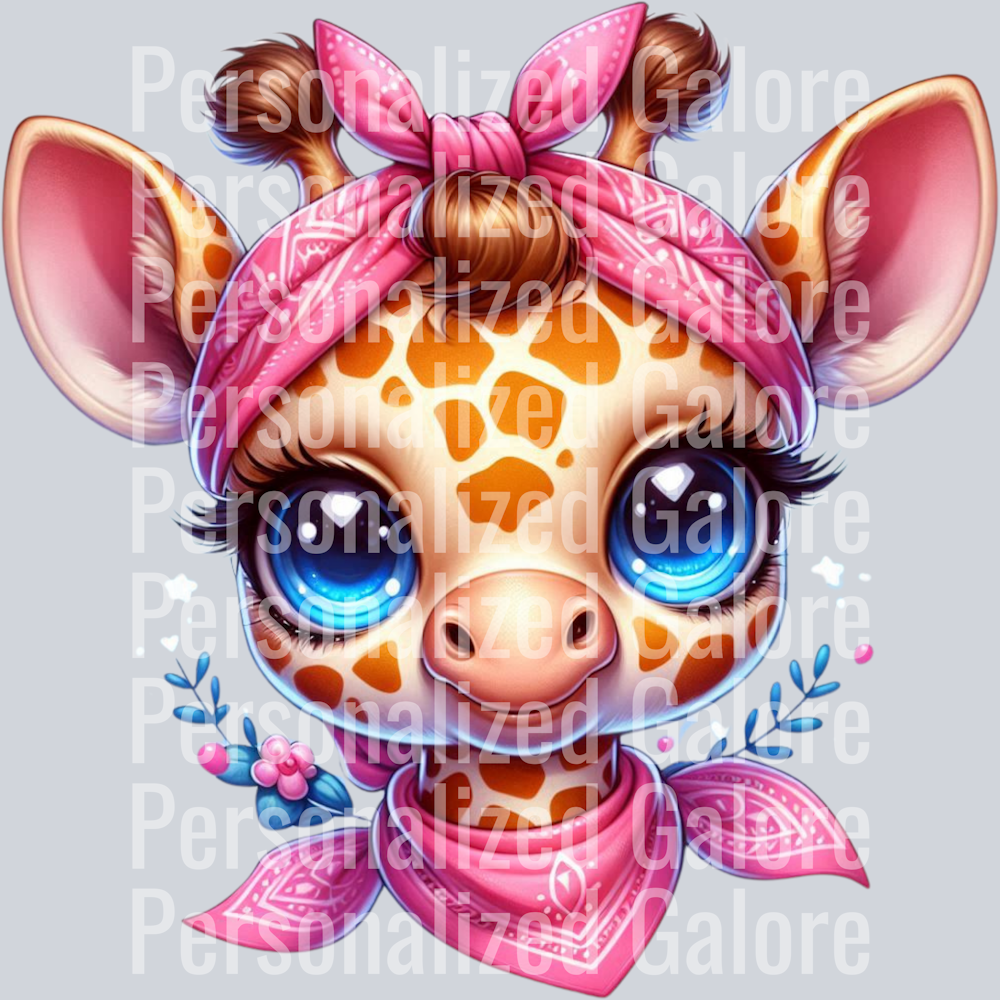 giraffe_003