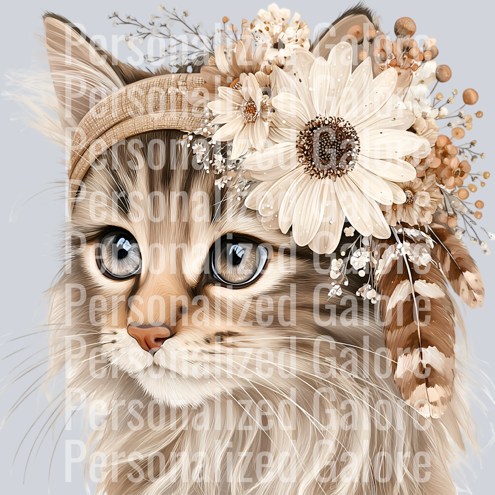 cat_214