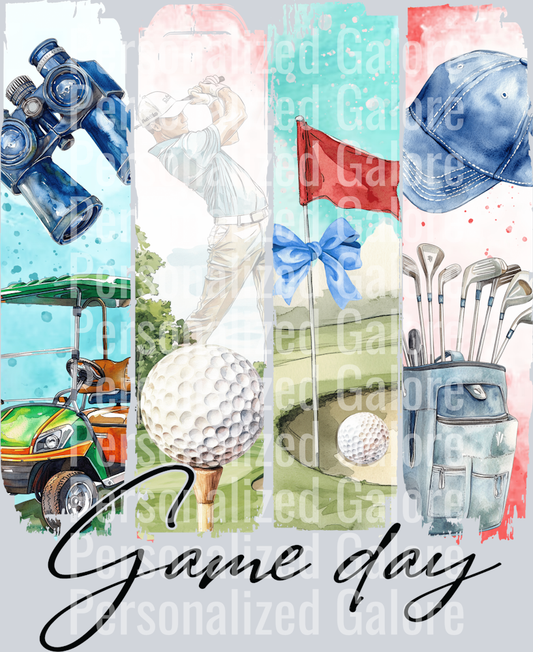golf_001