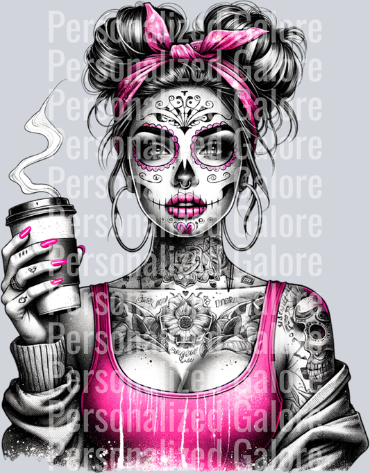 coffee_049