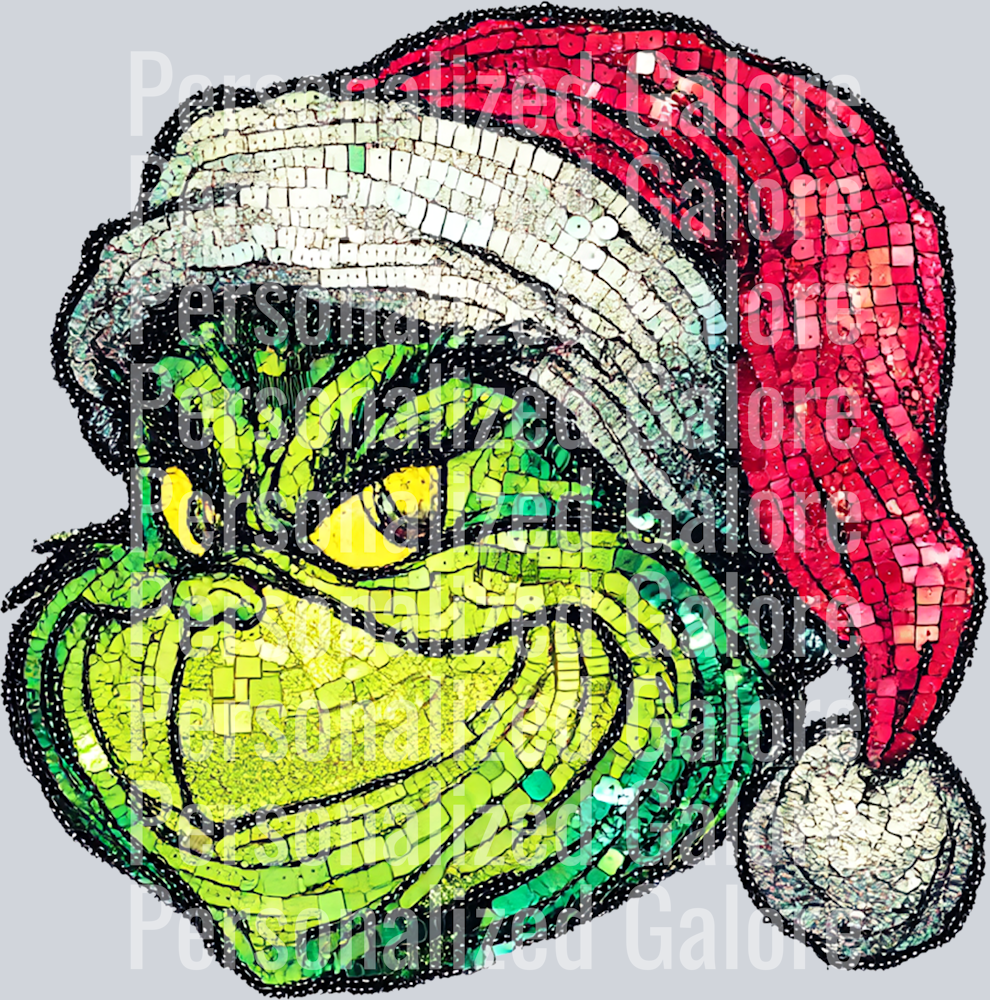 Christmas_534