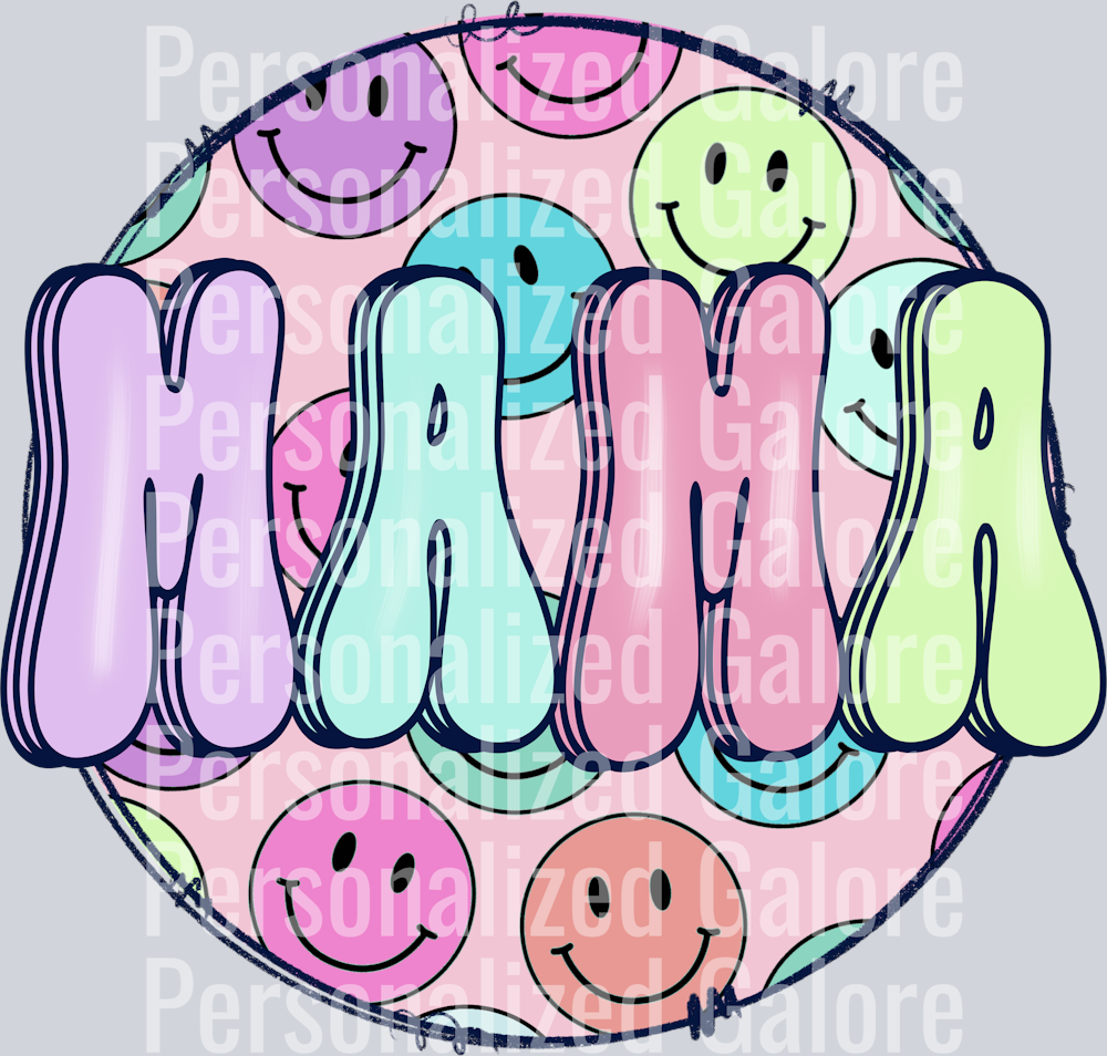 smile_034