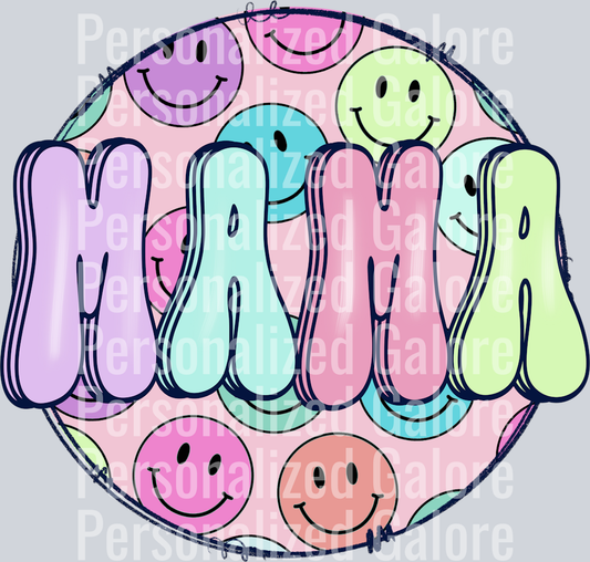 smile_034