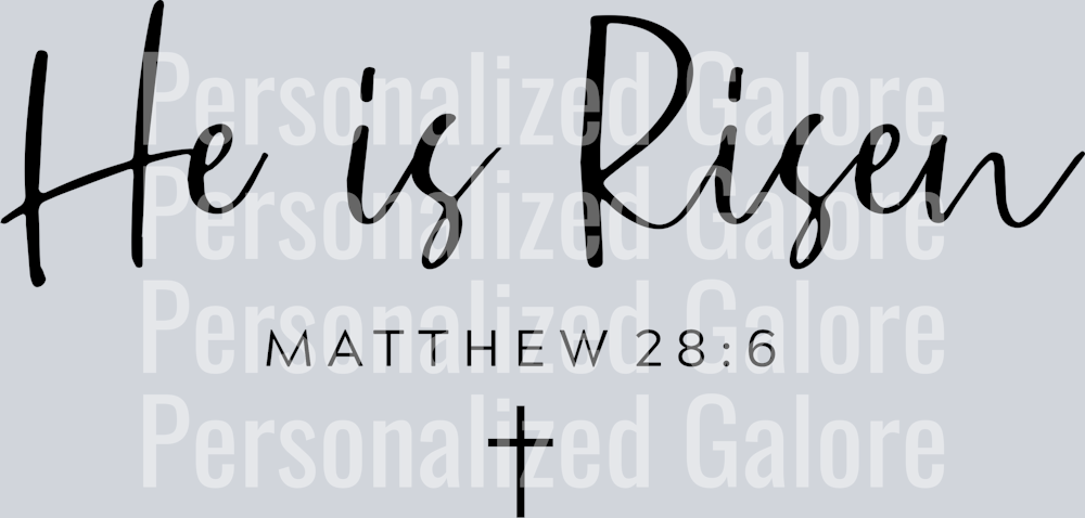 Faith_616