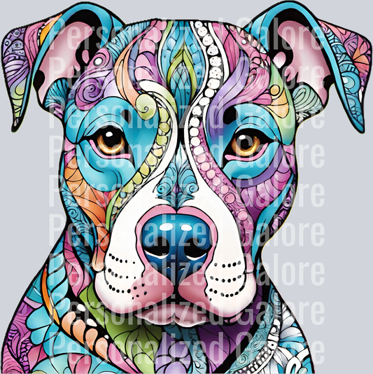 dog_048