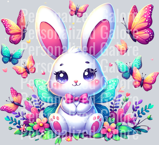 Easter_009